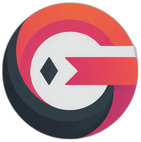 吃瓜官网黑料Logo